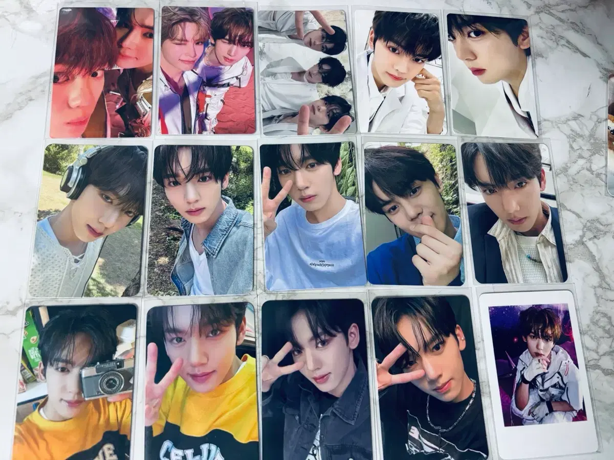 thumbnail-1